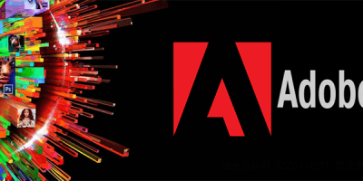 设计师必备软件 Adobe 全家桶一键下载安装激活工具 CCMaker