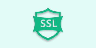 httpsok HTTPS SSL 证书自动续签工具