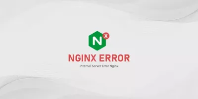 宝塔面板 “nginx: [emerg] open()” 问题解决方法一览