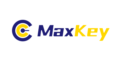 MaxKey 单点登录认证系统SSO开源项目